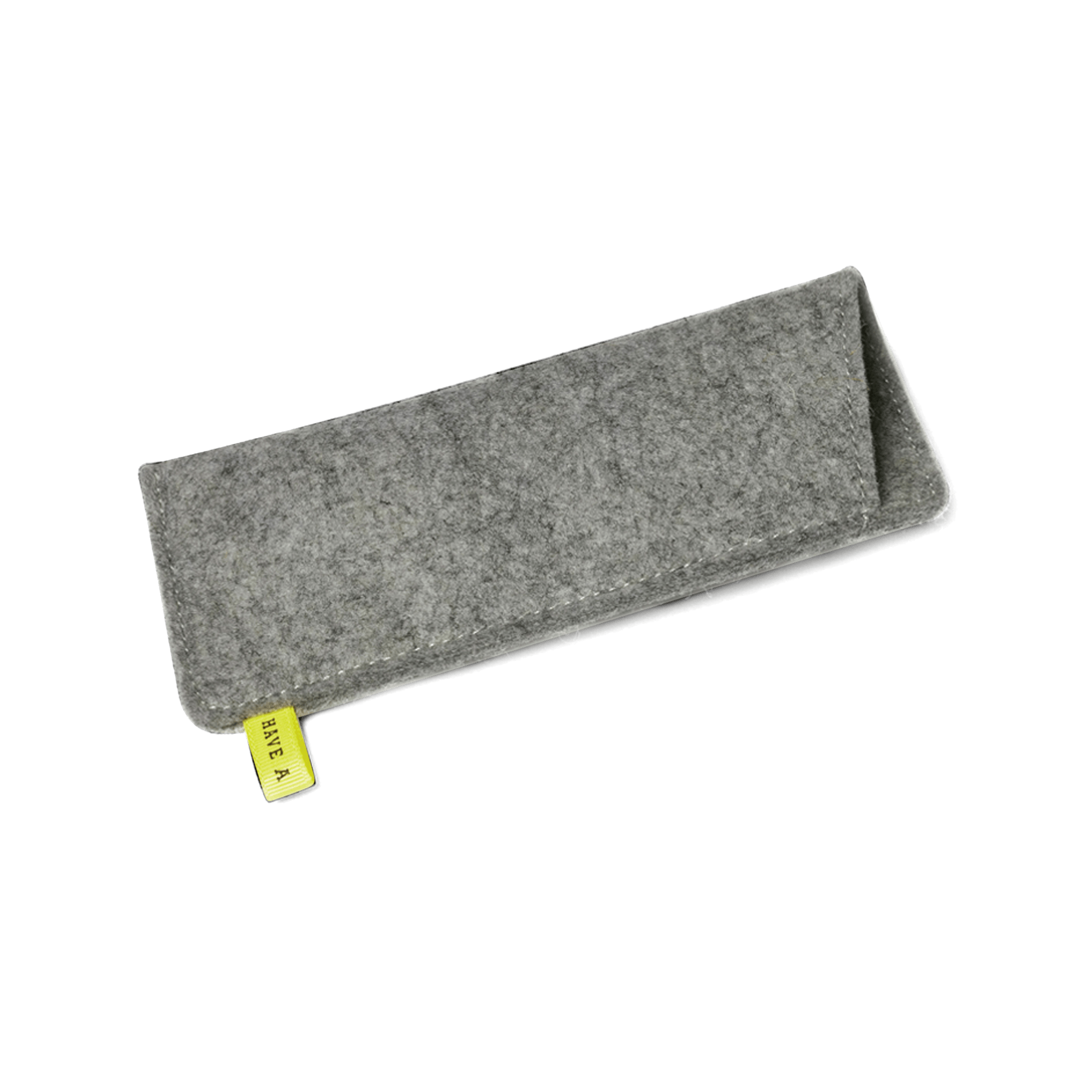 Solbriller m. styrke Type C - olive