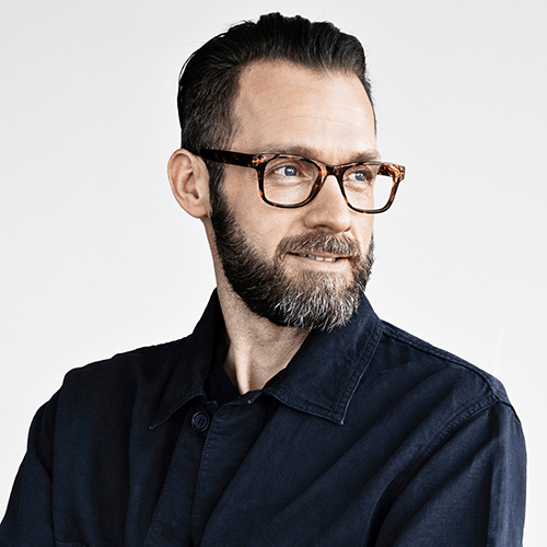 Briller u. styrke Type B - moss