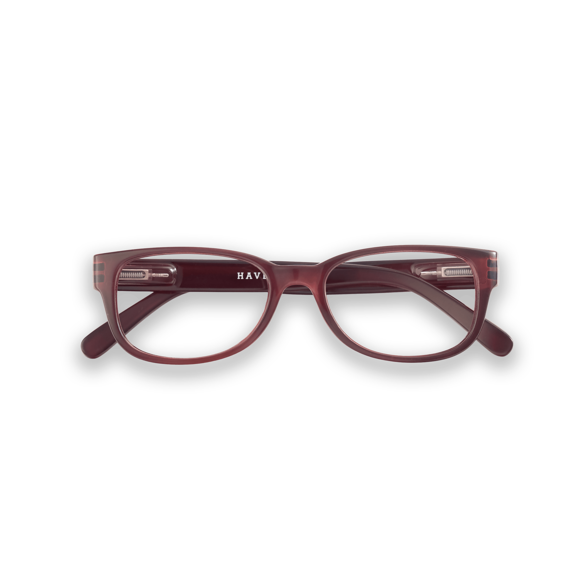 Minusbriller Urban - wine