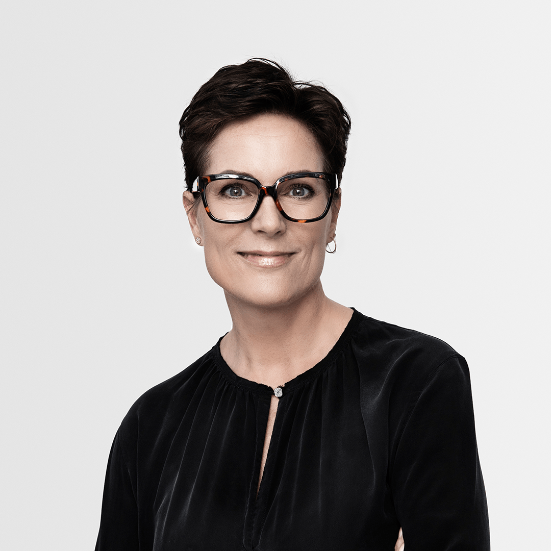 Briller u. styrke Mood - tortoise