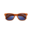Solbriller Type B - caramel
