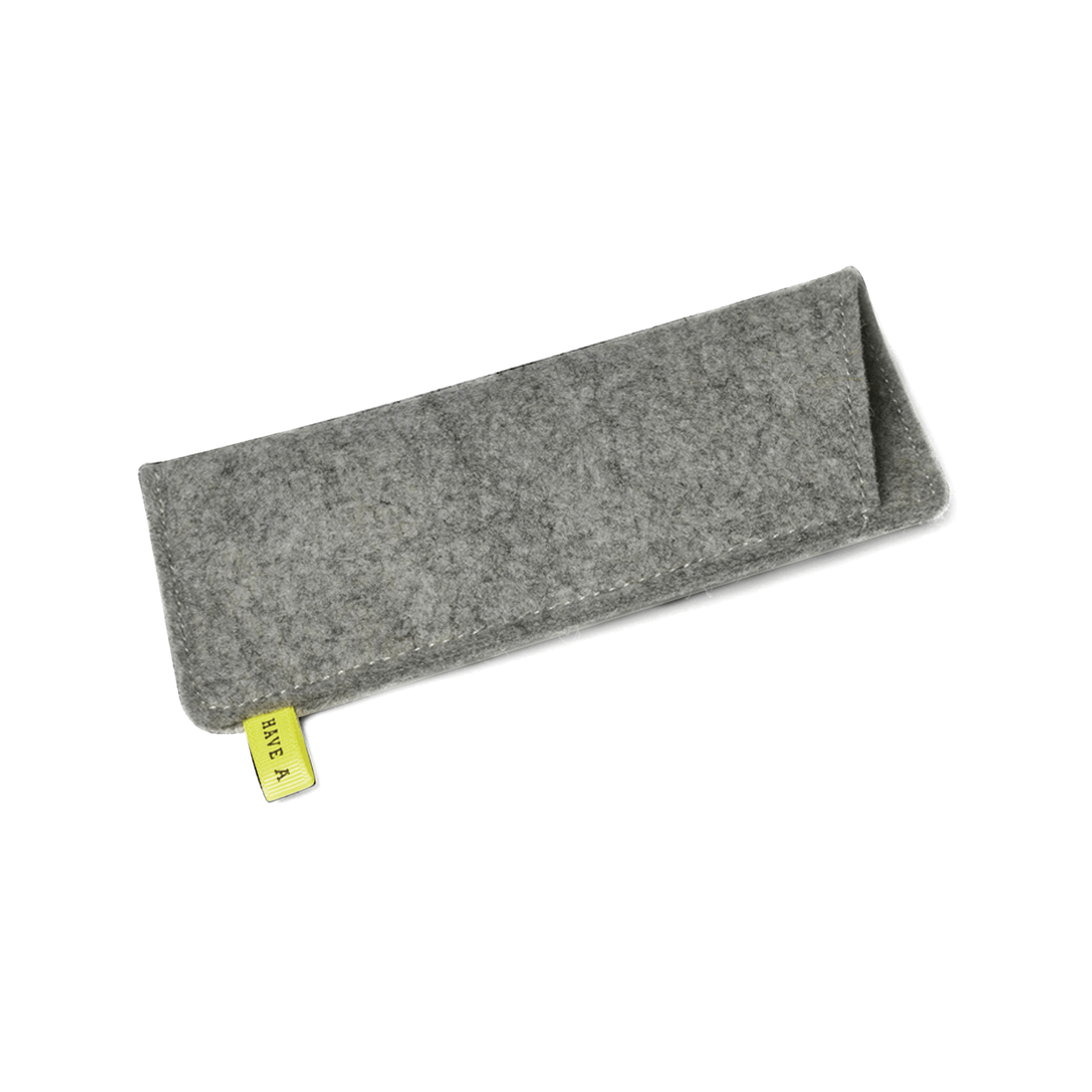 Solbriller Type C - olive