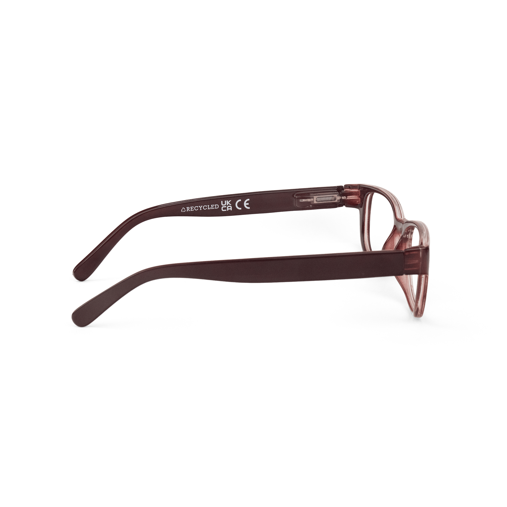 Minusbriller Urban - wine