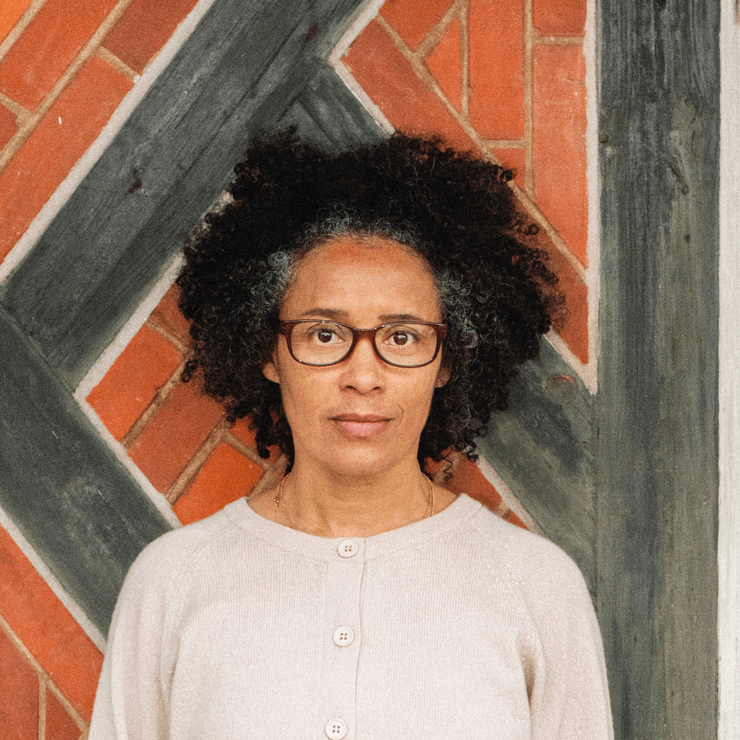 Minusbriller Urban - wine