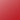 Lesebriller Basic - red