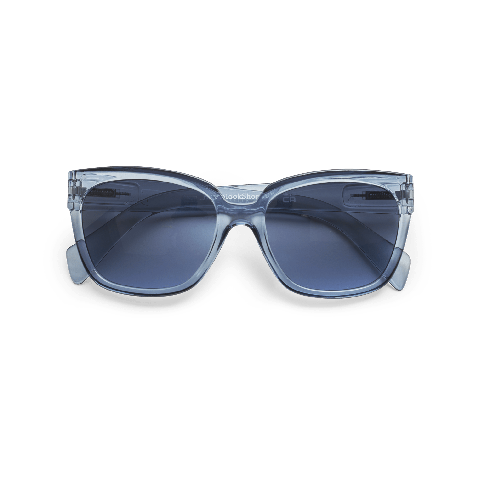 Solbriller Mood - ocean